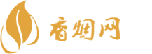 外国人在美国买香烟免税